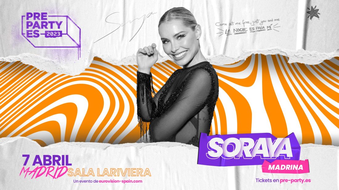 Soraya_1920x1080