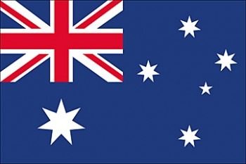 sin_ano_07082008_013020_AUSTRALIA