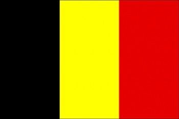 sin_ano_07082008_013051_BELGICA