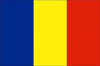 sin_ano_07082008_014038_RUMANIA