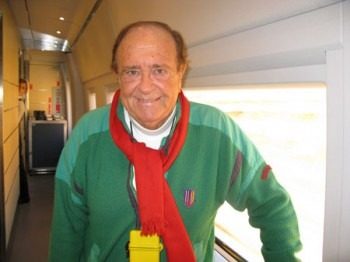 sin_ano_25032009_013828_joseluis_uribarri-1