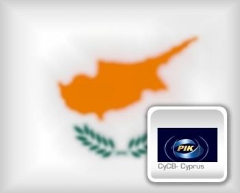 sin_ano_31122008_110746_LOGO_CHIPRE-3
