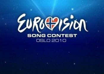 sin_ano_27052009_101729_eurovision_2010
