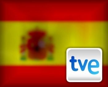 sin_ano_31122008_110934_LOGO_ESPAnA-6