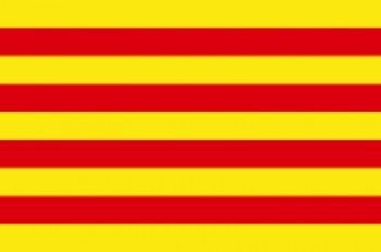 sin_ano_07082008_012547_CATALUNYA