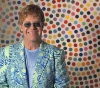 sin_ano_31052009_121035_elton_john