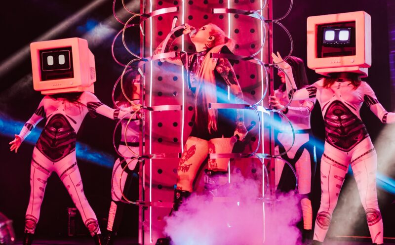 PPES23__Megara__Álvaro de las Heras (@alvarophto)__05