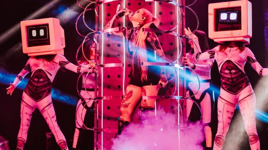 PPES23__Megara__Álvaro de las Heras (@alvarophto)__05