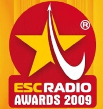 sin_ano_01062009_102830_esc_radio_awards2009-1