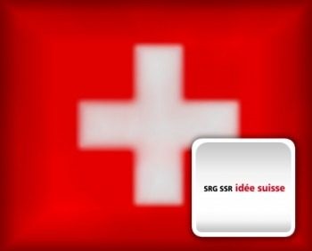 sin_ano_31122008_111916_LOGO_SUIZA