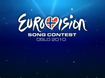 sin_ano_12062009_081908_eurovision-2010-oslo