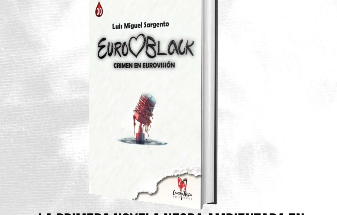 euroblack