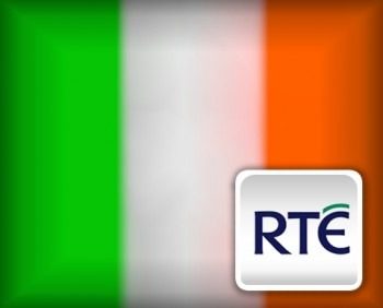 sin_ano_31122008_111325_LOGO_IRLANDA-6