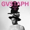 gustaph (1)