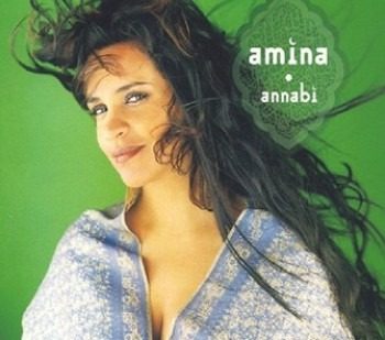 1991_02072009_103938_Amina