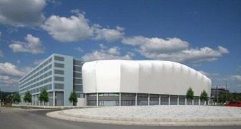 sin_ano_03072009_031324_fornebu_arena