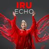 iru 1 (1)