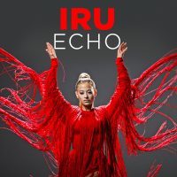 iru 1 (1)