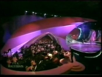 sin_ano_04082009_114125_orquesta_2008