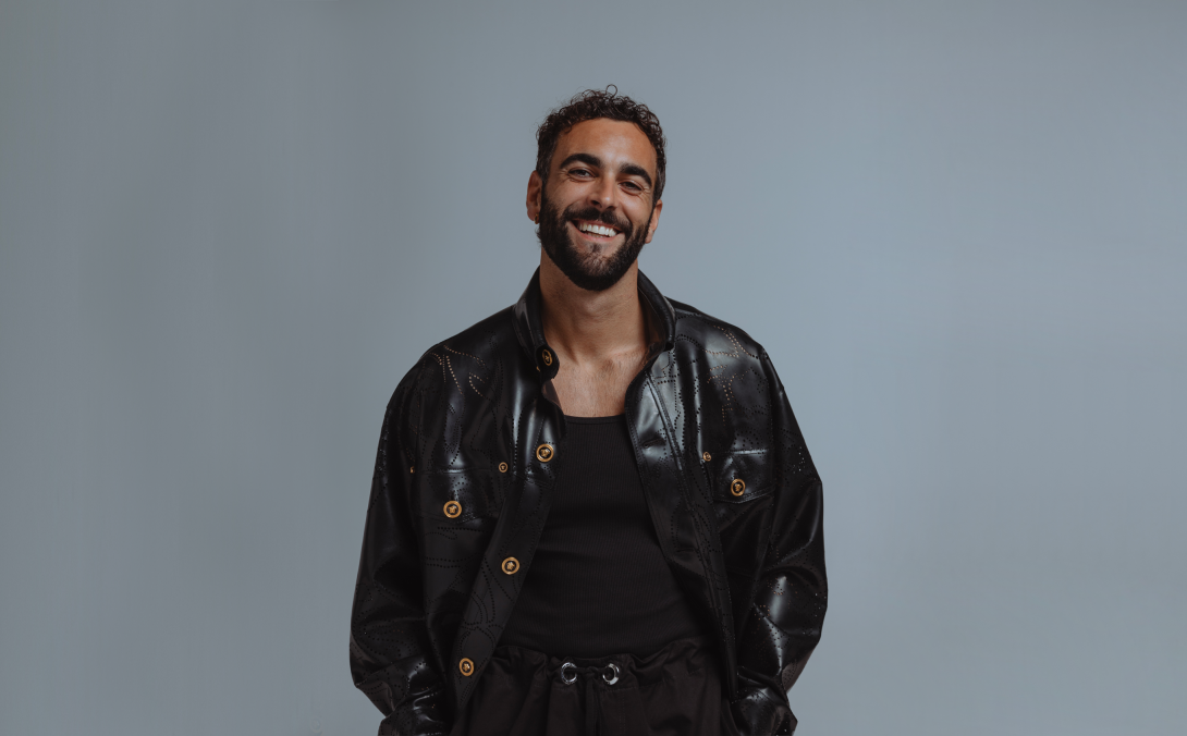 marco mengoni (5)