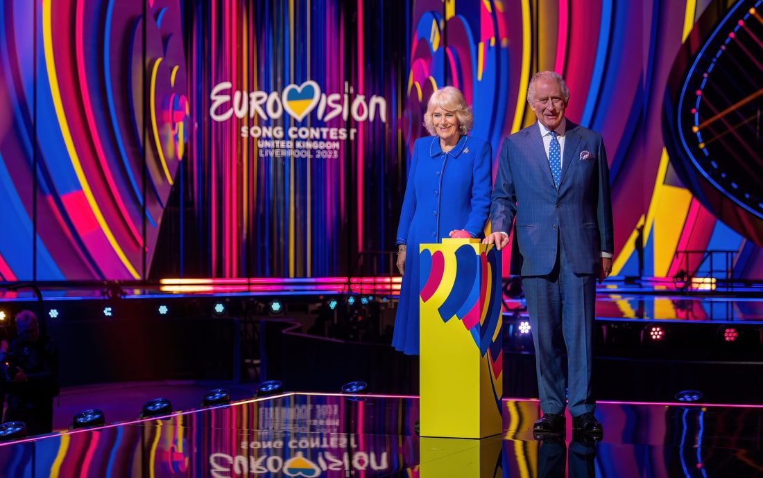 eurovision 2
