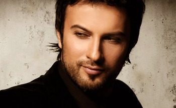 2010_19082009_122247_tarkan