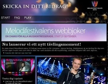 sin_ano_15092009_101415_joker_melodifestivalen2010
