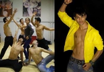 sin_ano_15092009_105037_jorge_melody