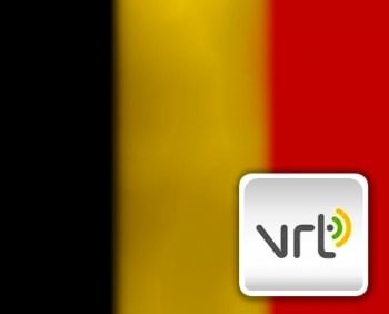 sin_ano_31122008_110605_LOGO_BELGICA-2