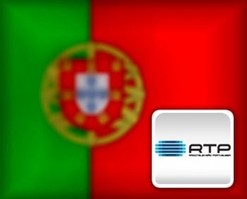 sin_ano_31122008_111723_LOGO_PORTUGAL-5