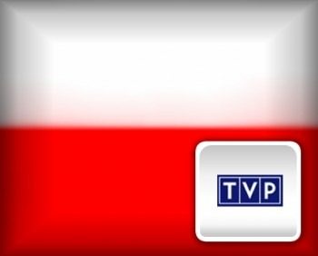 sin_ano_31122008_111634_LOGO_POLONIA-4