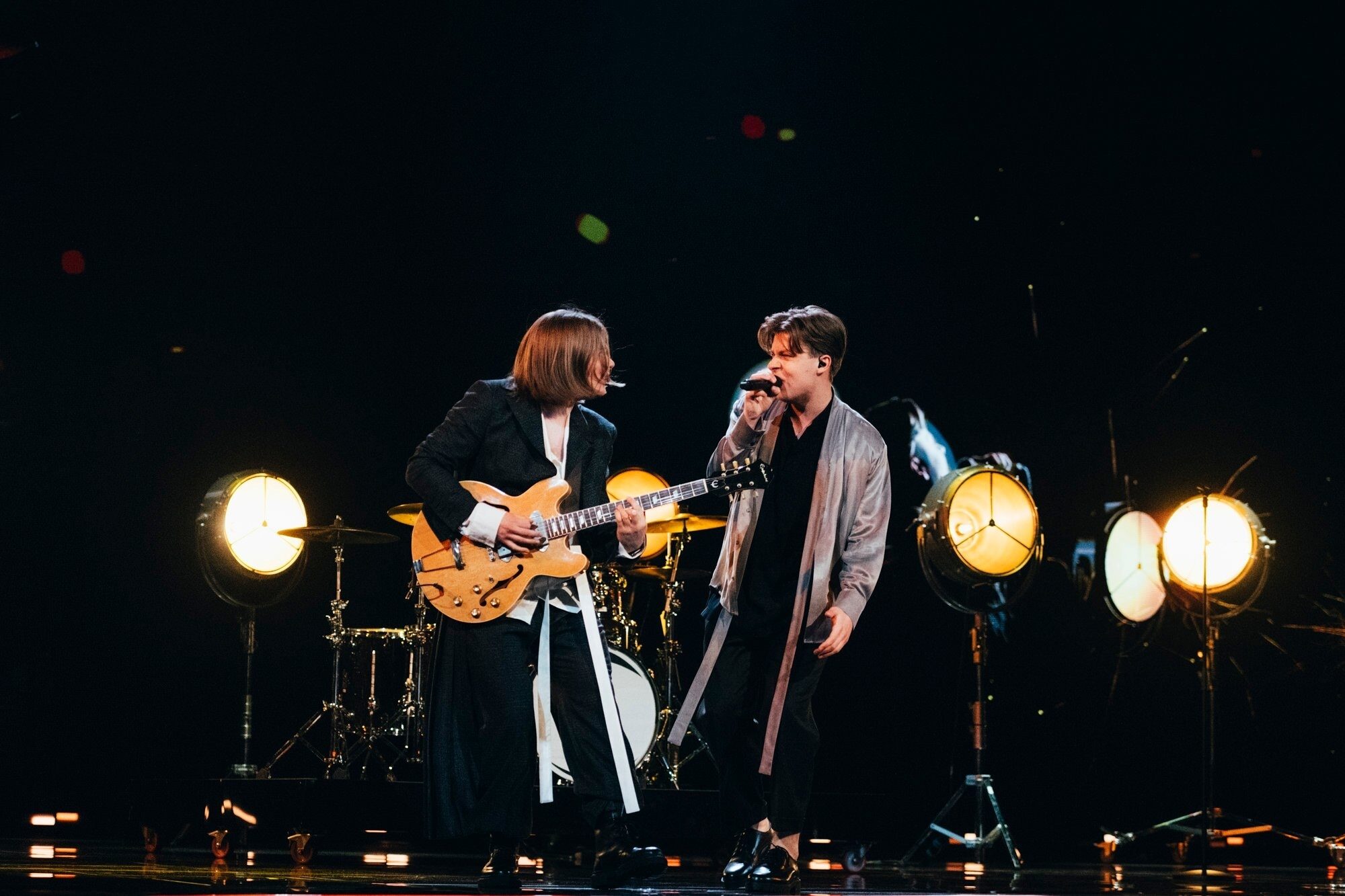 segundo_ensayo_sudden_lights_letonia_eurovision_2023__27