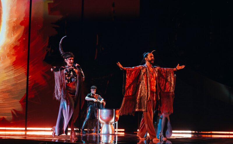 segundo_ensayo_pasha parfeny_moldavia_eurovision_2023__21