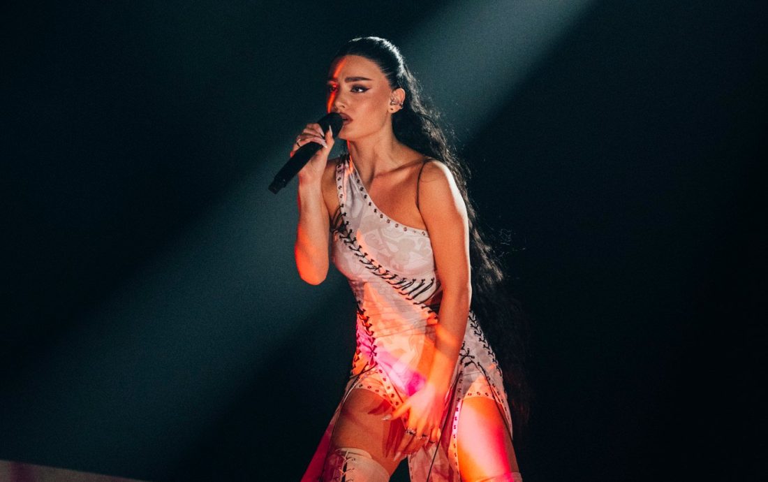 segundo_ensayo_armenia-brunette-Eurovision-2023-9