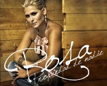 sin_ano_22102009_043542_rosa_propiedad_de_nadie