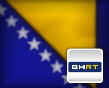 sin_ano_31122008_110633_LOGO_BOSNIAHERZEGOVINA-1