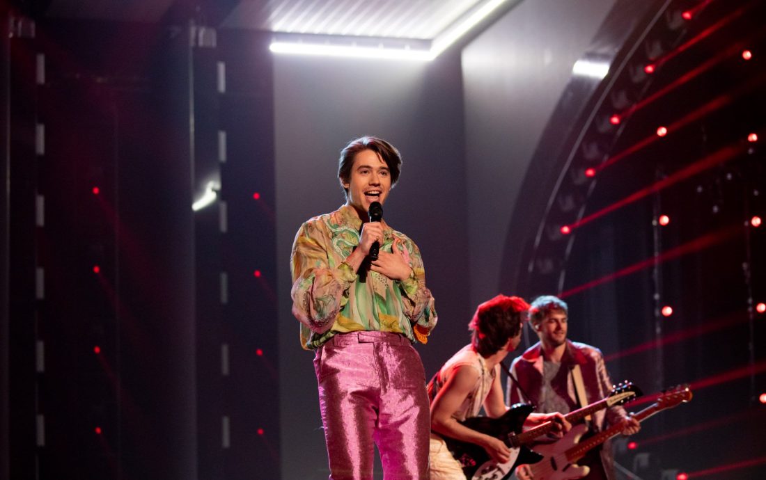 segundo_ensayo_Eslovenia-Joker-Out-Eurovision-2023-10