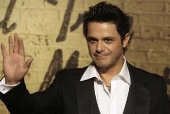 sin_ano_11112009_100223_alejandro_sanz