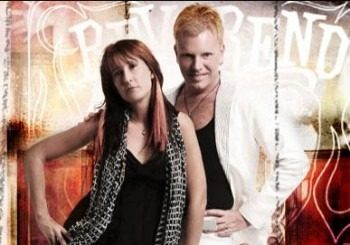 sin_ano_12112009_111038_melodifestivalen_mist