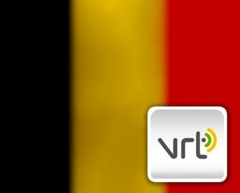 sin_ano_31122008_110605_LOGO_BELGICA-3