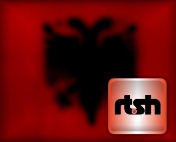 sin_ano_31122008_110324_LOGO_ALBANIA-1