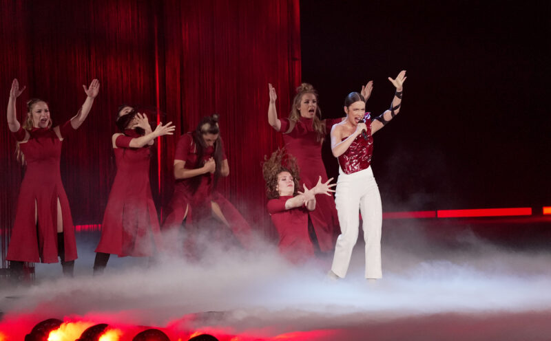 Tercer ensayo Blanca Paloma (3)