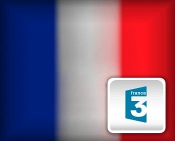 sin_ano_31122008_111048_LOGO_FRANCIA-2