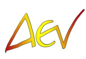 sin_ano_13112009_080349_logo-AEV-1