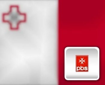 sin_ano_31122008_111459_LOGO_MALTA-6