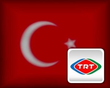 sin_ano_31122008_112001_LOGO_TURQUiA-1