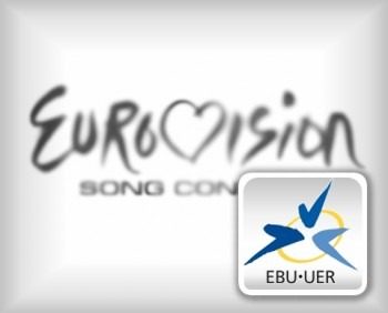 sin_ano_31122008_112019_LOGO_UER-16