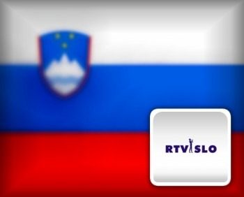 sin_ano_31122008_110857_LOGO_ESLOVENIA-4