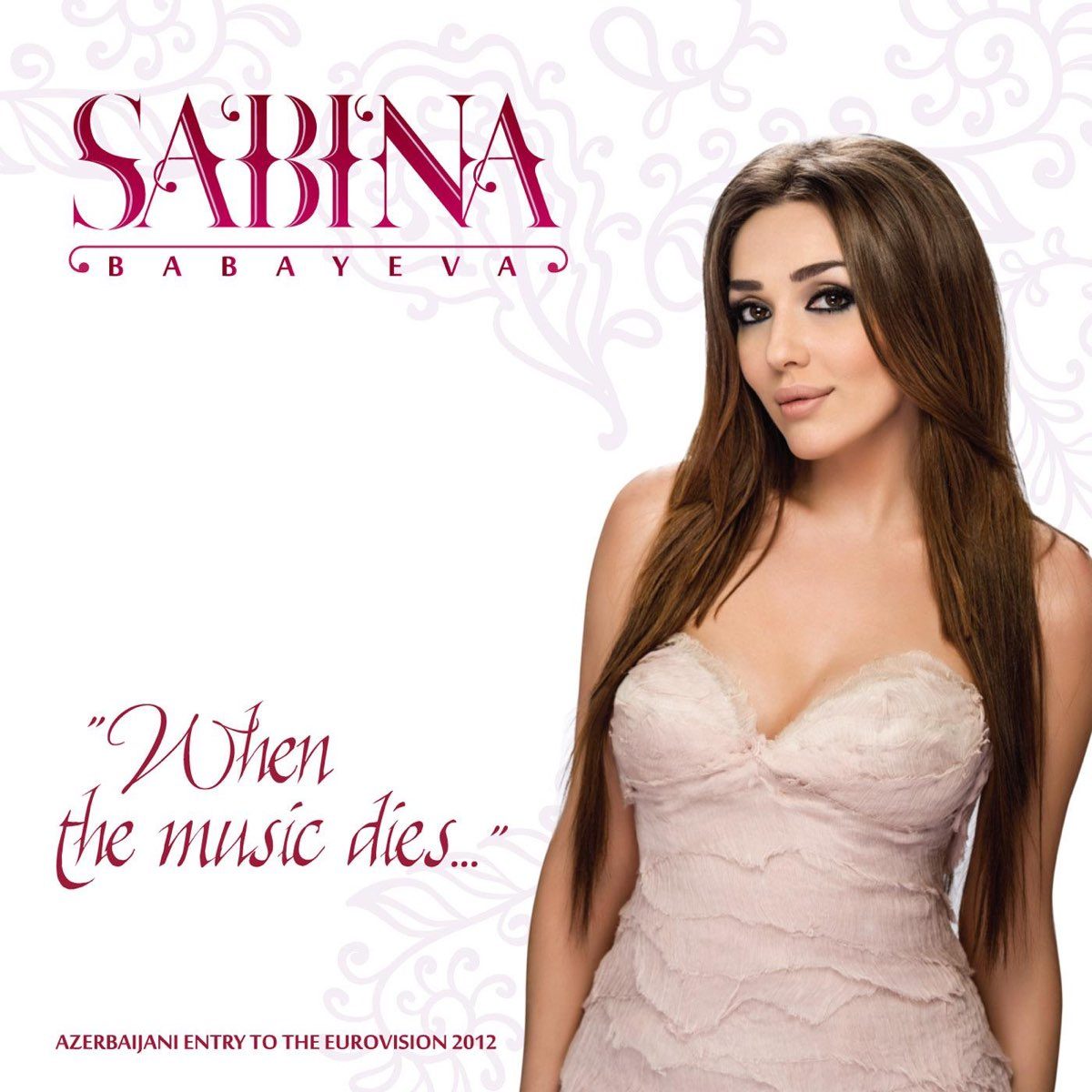 sabina babayeva 3