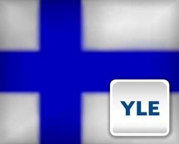 sin_ano_31122008_111038_LOGO_FINLANDIA-7